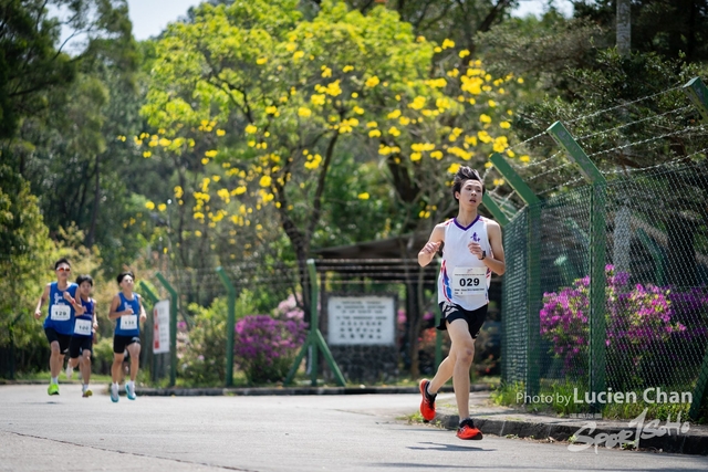 20250319_All Hong Kong Schools Jing Ying Cross Country (Team) Tournament_0131