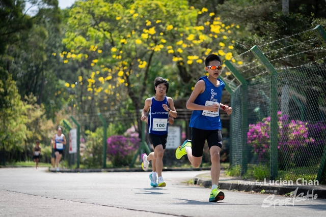 20250319_All Hong Kong Schools Jing Ying Cross Country (Team) Tournament_0132