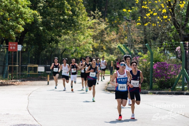 20250319_All Hong Kong Schools Jing Ying Cross Country (Team) Tournament_0134