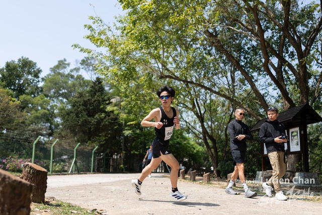 20250319_All Hong Kong Schools Jing Ying Cross Country (Team) Tournament_0136