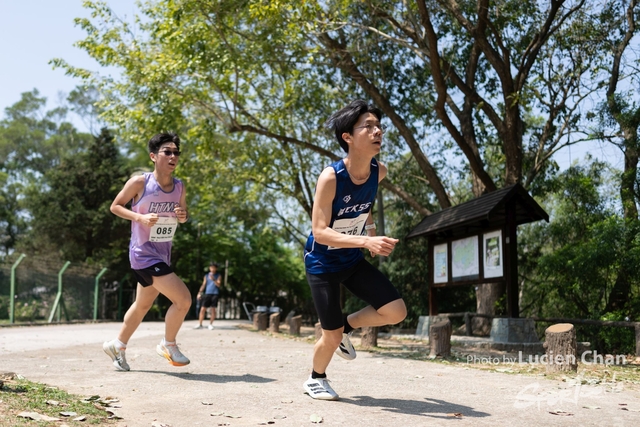 20250319_All Hong Kong Schools Jing Ying Cross Country (Team) Tournament_0137
