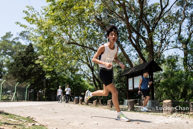 20250319_All Hong Kong Schools Jing Ying Cross Country (Team) Tournament_0138