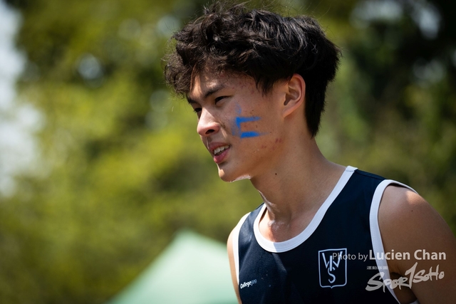 20250319_All Hong Kong Schools Jing Ying Cross Country (Team) Tournament_0144
