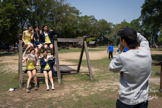 20250319_All Hong Kong Schools Jing Ying Cross Country (Team) Tournament_0146