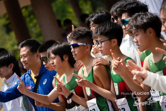 20250319_All Hong Kong Schools Jing Ying Cross Country (Team) Tournament_0150