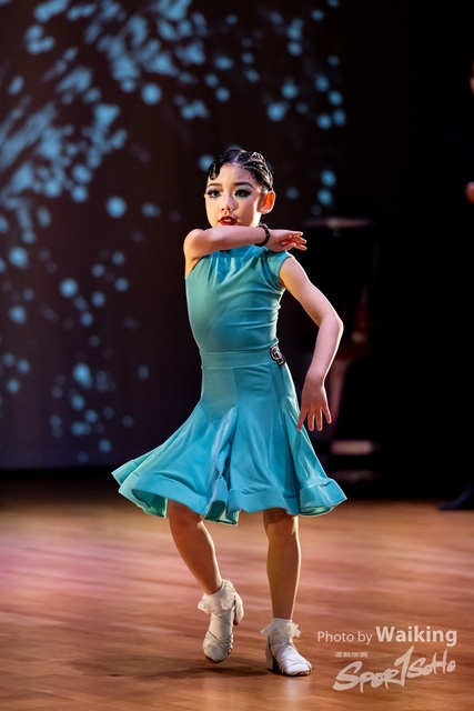 2025-03-09 TGC-0012