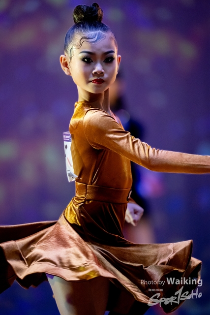 2025-03-09 TGC-0541