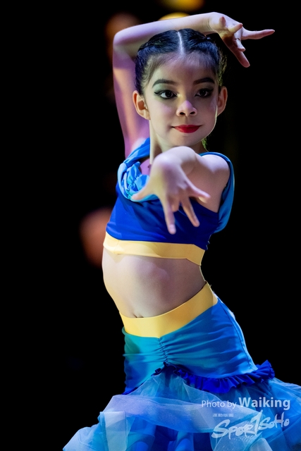 2025-03-09 TGC-0545