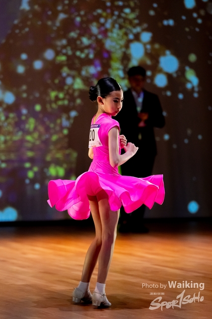 2025-03-09 TGC-0039