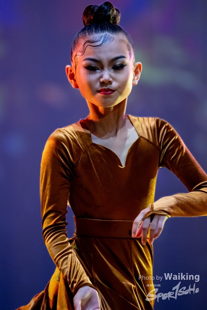 2025-03-09 TGC-0548