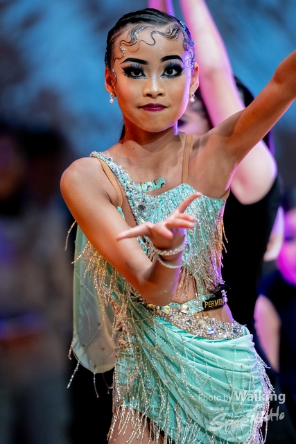 2025-03-09 TGC-1069