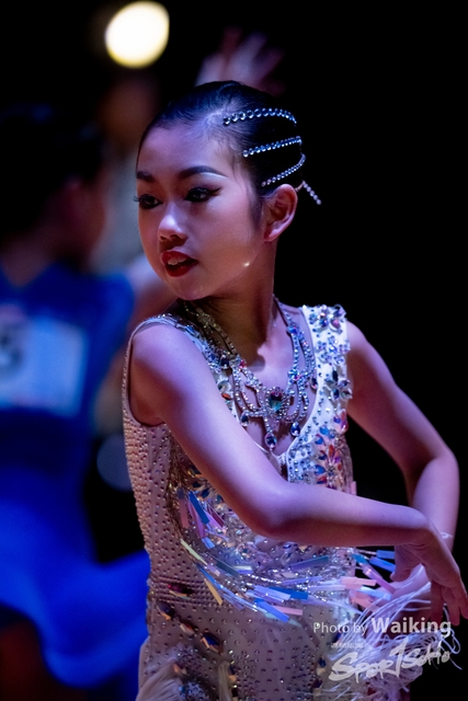 2025-03-09 TGC-0043