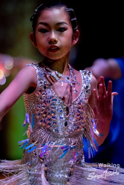 2025-03-09 TGC-0044