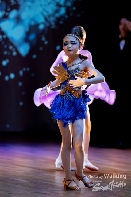 2025-03-09 TGC-0053