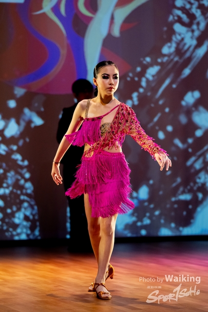 2025-03-09 TGC-0054