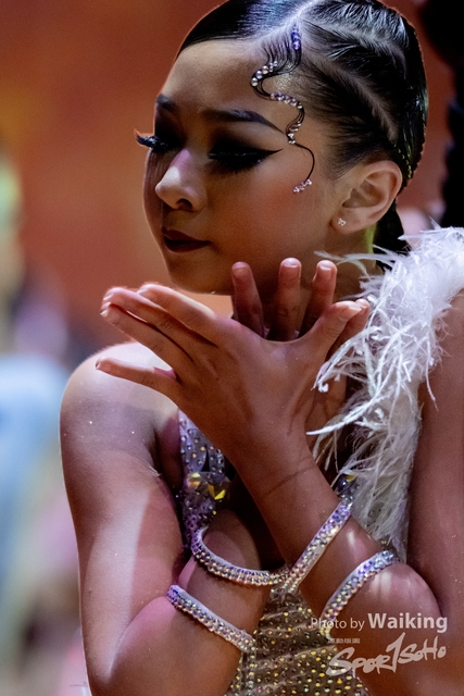 2025-03-09 TGC-0575