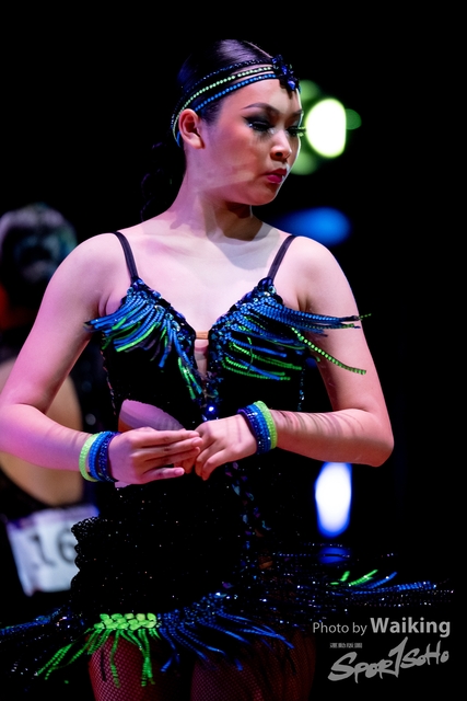 2025-03-09 TGC-0578