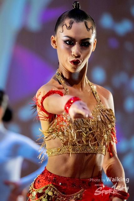 2025-03-09 TGC-0587