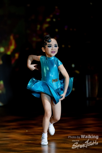 2025-03-09 TGC-1118