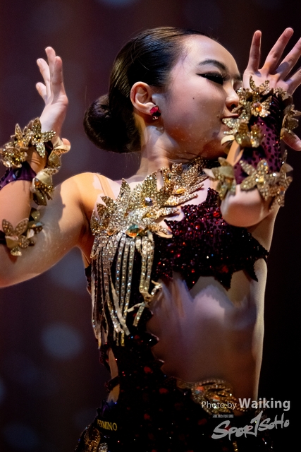 2025-03-09 TGC-0596