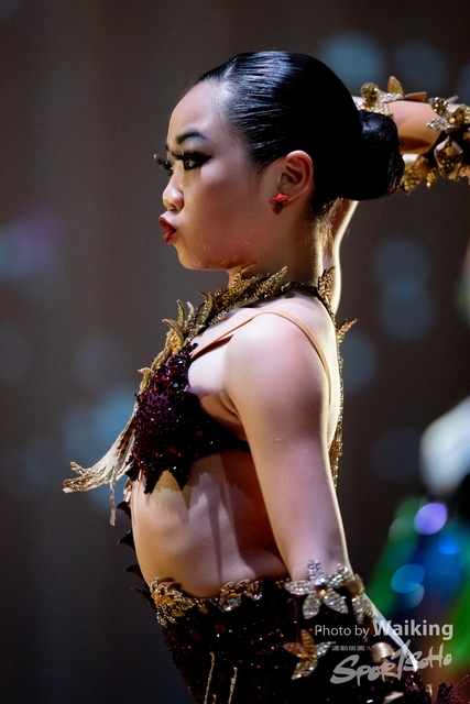 2025-03-09 TGC-0598