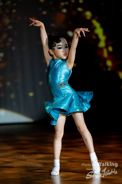 2025-03-09 TGC-1125