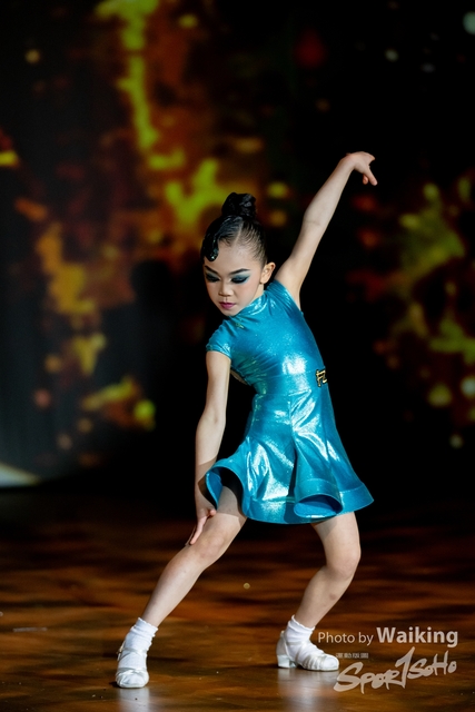 2025-03-09 TGC-1126