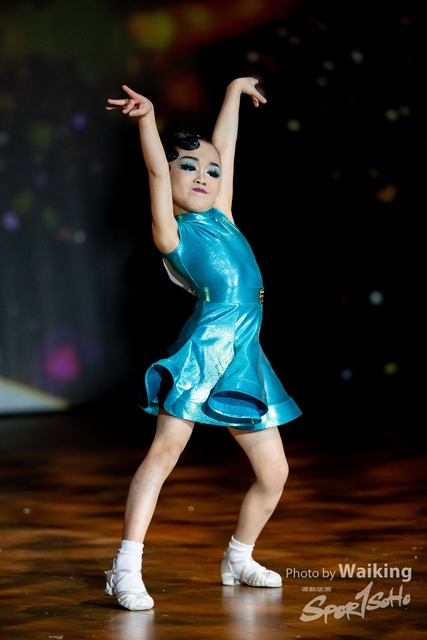 2025-03-09 TGC-1127
