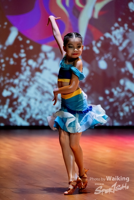 2025-03-09 TGC-0601