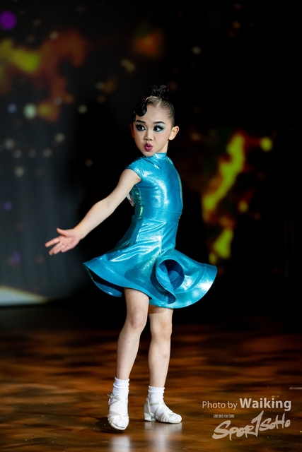 2025-03-09 TGC-1128