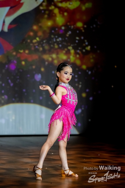 2025-03-09 TGC-1133