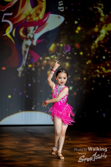 2025-03-09 TGC-1135