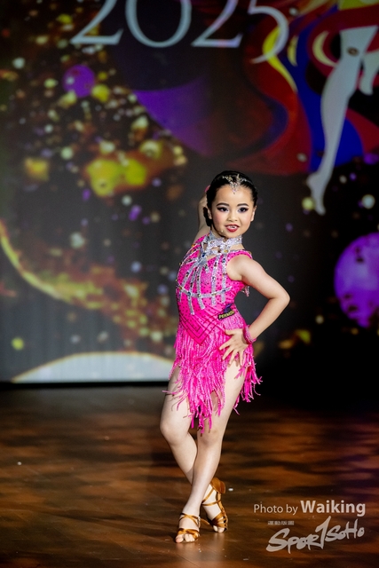 2025-03-09 TGC-1138