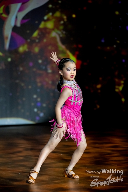 2025-03-09 TGC-1140