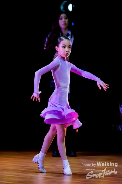 2025-03-09 TGC-0110