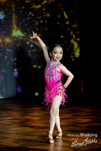 2025-03-09 TGC-1141