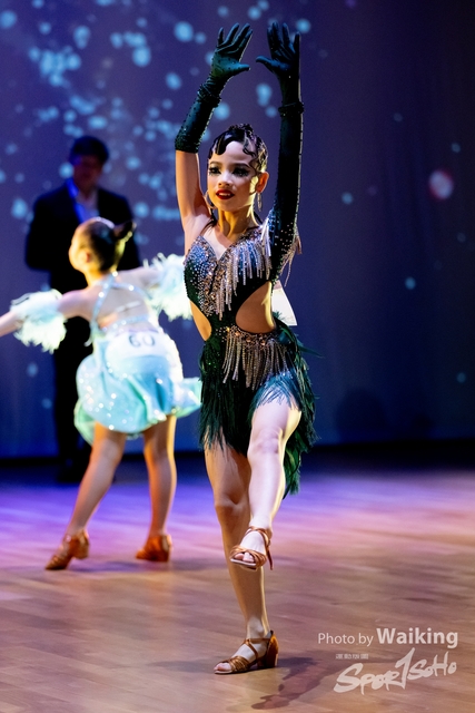 2025-03-09 TGC-0111