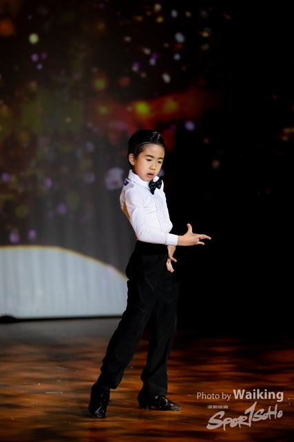 2025-03-09 TGC-1143