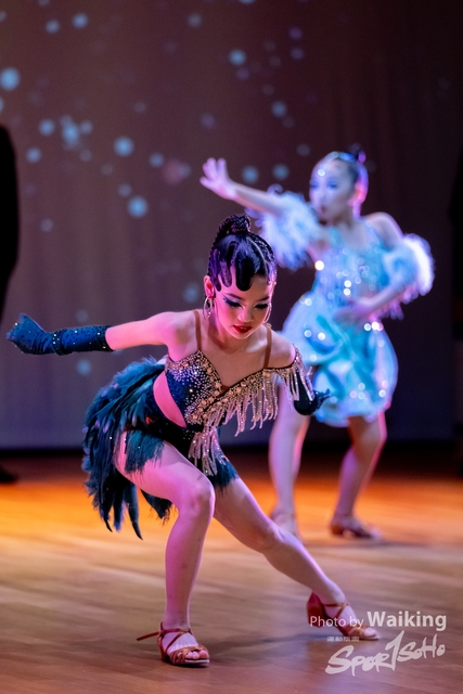 2025-03-09 TGC-0113