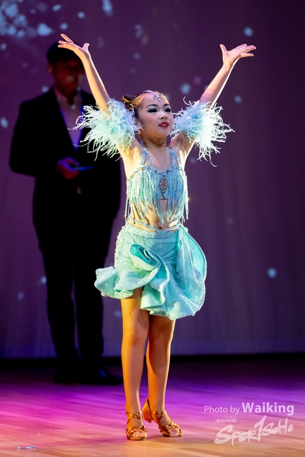 2025-03-09 TGC-0114