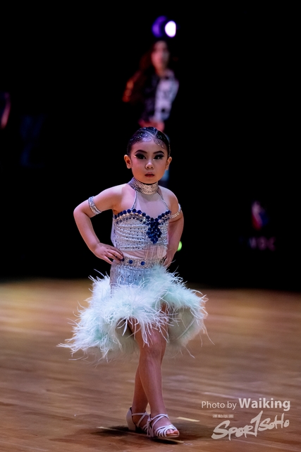 2025-03-09 TGC-0119