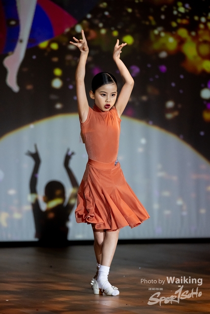 2025-03-09 TGC-1150
