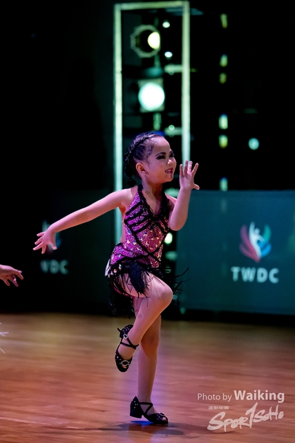 2025-03-09 TGC-0120