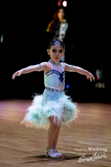 2025-03-09 TGC-0122