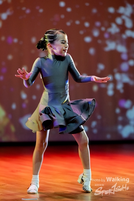 2025-03-09 TGC-0627