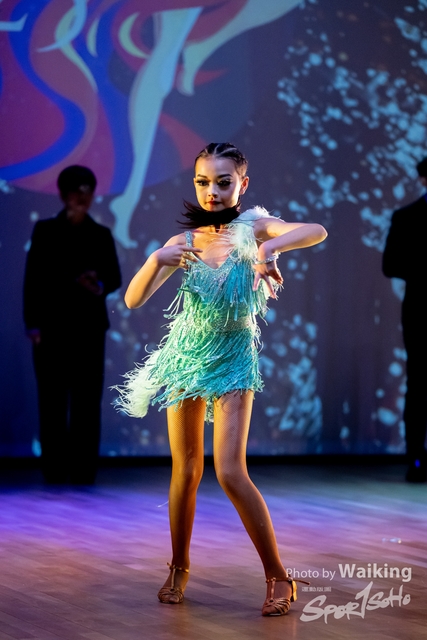 2025-03-09 TGC-0125
