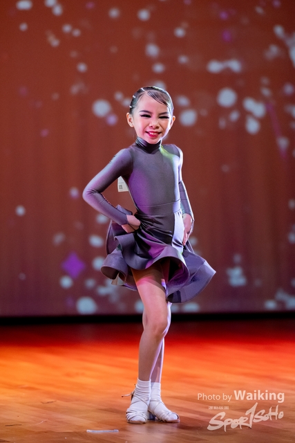 2025-03-09 TGC-0628