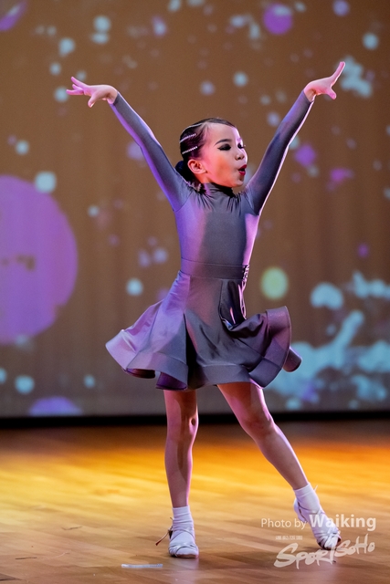 2025-03-09 TGC-0629