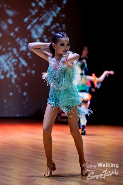 2025-03-09 TGC-0127