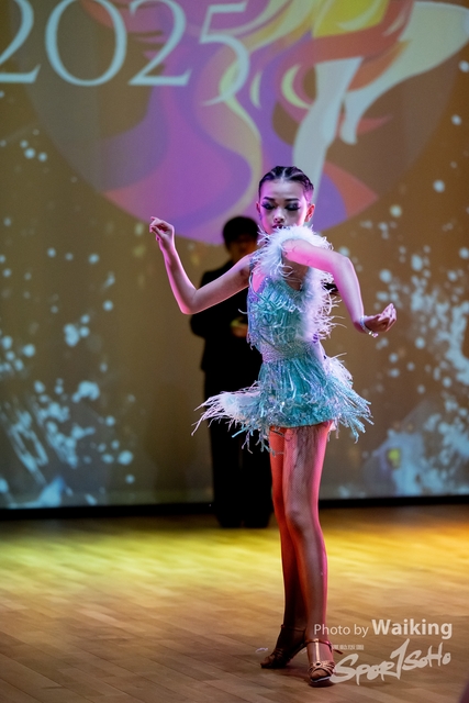 2025-03-09 TGC-0133